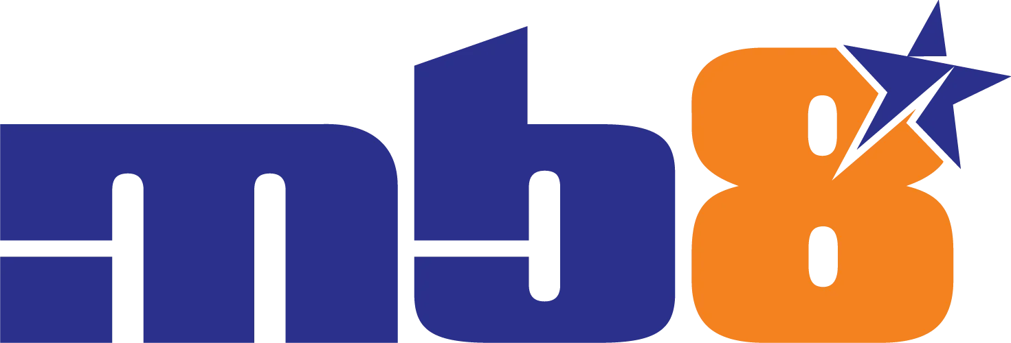 Mb8 Casino